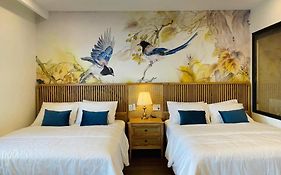An Phát Apartment - FLC Sea Tower Quy Nhơn